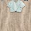 A128 เสื้อผ้าแฟชั่นมือสอง