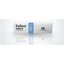 Fullext Ointment ฟูลเล็กซ์ ออยท์เมนท์ 20กรัม.