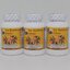 Sea Buckthorn Extract Plus สารสกัดจากซีบัคธอร์น พลัส ตรา บลูเบิร์ด 600 มก. 60 แคปซูล