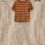 A089 เสื้อผ้าแฟชั่นมือสอง