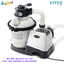 Intex ส่งฟรี เครื่องกรองน้ำระบบทราย 4,550 ลิตร/ชม. รุ่น 26644