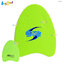 EVA Kick Board Green no.A2