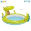 Intex Gator Spray Pool no.57431