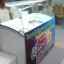 ออกบูธบ. Loxley