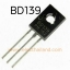 T132:BD139