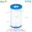 Intex Medium-Sized Filter Cartridge (A) no.29000