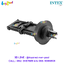 Intex Titanium Electrode for Saltwater System #28670 no.11904