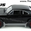 โมเดลจากเรื่อง Fast & Furious 7 รถ Dodge Charger R/T ปี 70 ของดอม โดมินิค ทอเร็ตโต้ ขนาด 1/24 ของแท้จาก Universal