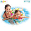 Intex ส่งฟรี ห่วงยาง ไลฟ์ลี่ พริ้นท์ 20 นิ้ว (51 ซม.) แพ็ค 2 ชิ้น คละลาย รุ่น 59230