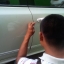 ช่างกุญแจอำเภอ เมืองยาง 0850719056