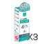 (ซื้อ3 ราคาพิเศษ) Vitara Anti Acne Gel 10G ไวทาร่า แอนตี้ แอคเน่ เจล
