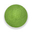 (New) Green Seaweed Extract Powder ผงสาหร่ายสกัด สีเขียว (จีน) ละลายน้ำ 100% บรรจุ 1 กก. (R)