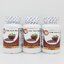 Chia Seed Plus เมล็ดเจีย พลัส ตรา บลูเบิร์ด ขนาด 1100 มิลลิกรัม 60 แคปซูล