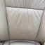 รีวิวคุณลูกค้า Honda Accord มาซ่อมสีเบาะกับพวงมาลัยค่ะ