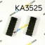 KA3525