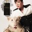 น้ำหอมมาดามฟิน SENSUOUS (เซนฌวซ) 1 ขวด