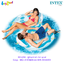 Intex Double Pillow-Back Lounge 1.98x1.17 m no.56800