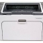 HP LaserJet P1505