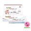 (ซื้อ 3 ราคาพิเศษ) Dermatix Wound Care เดอร์มาติกซ์ วูนด์ แคร์ (1หลอด/20กรัม)