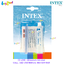 Intex Repair Kit (Glue and Patch) no.59632