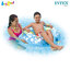Intex Stargaze Tube 36in (91cm) no.59256