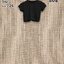A094 เสื้อผ้าแฟชั่นมือสอง
