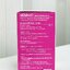 Mega We Care FEMIFLORA 30 แคปซูล (ผลิตภัณฑ์เสริมอาหารโพรไบโอติก ดูแลจุดซ่อนเร้น)