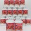 ไลโคปีน พลัส Lycopene Plus ตรา บลูเบิร์ด ขนาด 600 มิลลิกรัม 60 แคปซูล
