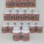 French Maritime Pine Bark Extract Plus สารสกัดจากเปลือกสนฝรั่งเศส พลัส ตรา บลูเบิร์ด 600 มก. 60 แคปซูล