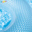 Intex Glossy Crystal Tube 45in (114cm) no.56264