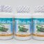 Folic Plus โฟลิก พลัส โฟลิค พลัส ตรา บลูเบิร์ด 600 มิลลิกรัม 60 แคปซูล