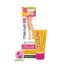 Vitara PhiloSoft LegActif 25G. ฟิโลซอฟต์ เลกแอคทีฟ ครีมดูแลผิวบริเวณขา