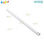 Intex Steel core pipe Horizontal Beam (ฺB) For Small Rectangular Frame Pool 4.5 m X 2.2 m X 0.84 m (#28273) No.10567