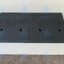 ทางลาดยางปีนฟุตบาท สูง 20 เซนติเมตร ลึก 45 เซนติเมตร ยาว 95 เซนติเมตร หนัก 17.1 kg - Rubber Ramp 20x45x95 cm. 17.1 kg