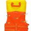 Kid's Swim Vest (Foam) S-Sized no.SS6548S