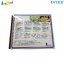 Intex Octopus Fun Float No.58510