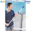 Bestway E-Z Broom Aluminum Pole 142in (3.6m) no.58279