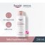 (ใหม่!! โลชั่นต้าเหนิง) Eucerin SPOTLESS BRIGHTENING BODY LOTION 250ML.