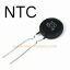 NTC ค่าต่างๆ