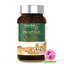 Propolis Brasil PROPOLIS BRASILIAN 30S CRJ โพรโพลิส บราซิลชนิดเม็ด 30เม็ด ป้องกันและเสริมภูมิคุ้มกัน