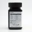 PHARMAHOF Lutein Plus บำรุงดวงตา #12497