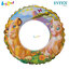 Intex Lion King Swim Ring 20in (51cm) no.58258