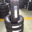 BF GOODRICH T/A KO2 285/70R17 ราคาเพียง 8,500 บาท