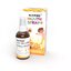 🐝🍊 Mckrime mouth spray 20 ml 🍊🐝 สเปรย์พ่นสำหรับเด็ก รสส้ม