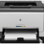 HP Laserjet CP1025