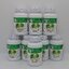 บร็อคโคลี่ สารสกัดจากบร็อคโคลี่ Broccoli Extract Plus ตรา บลูเบิร์ด ขนาด 600 มิลลิกรัม 60 แคปซูล