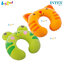 Intex Kidz Travel Pillow no.68678