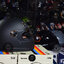 หมวกกันน็อคMT HELMETS - JARAMA สี ดำด้าน