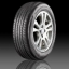 CONTINENTAL CC5 195/50R15