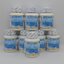Masha Collagen มาช่า คอลลาเจนไดเปบไทด์ Collagen Dipeptide Type 1,2 & 3